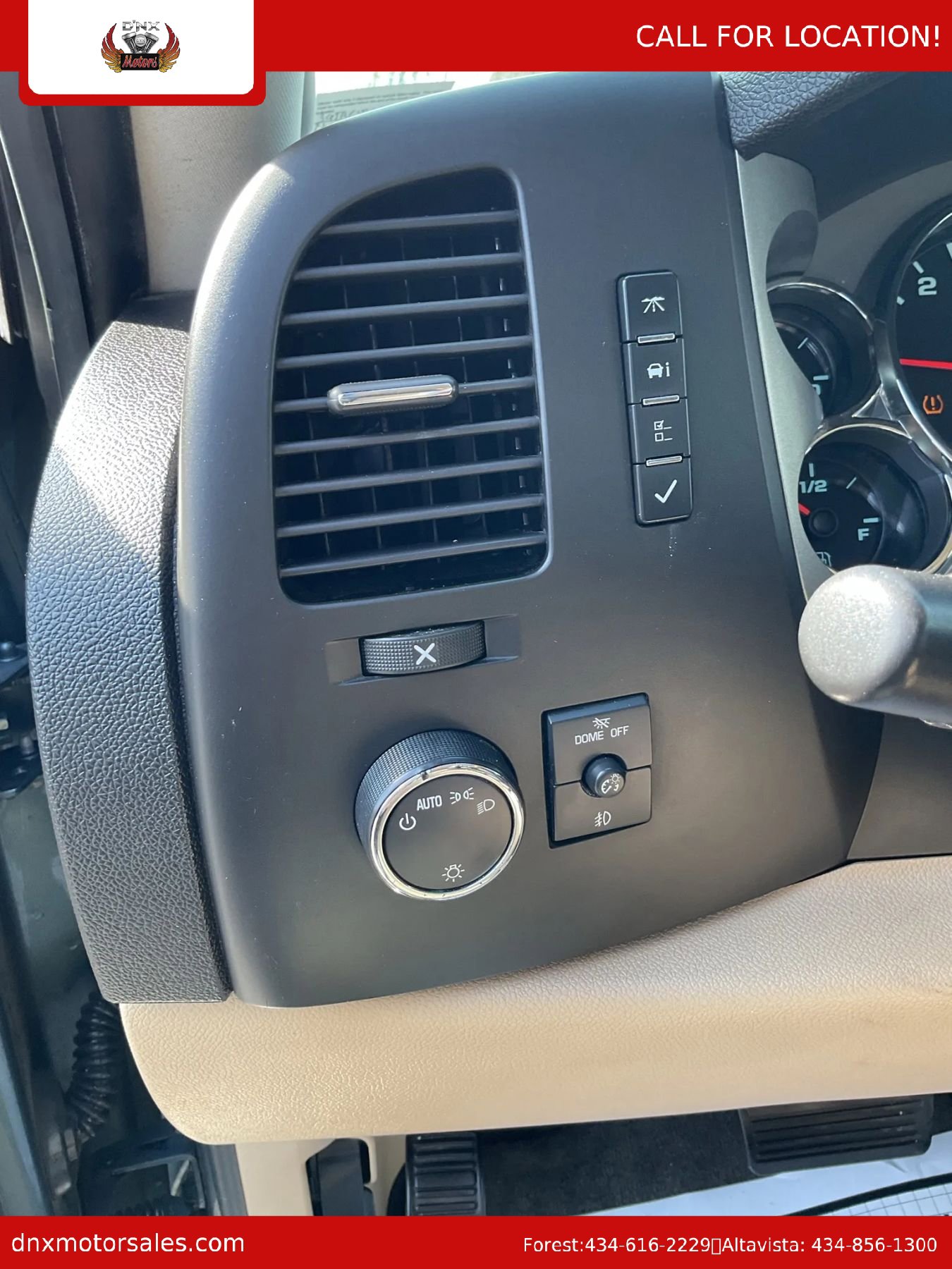 Used 2010 GMC Sierra 1500 SLE w/ Power Pack Plus image 27