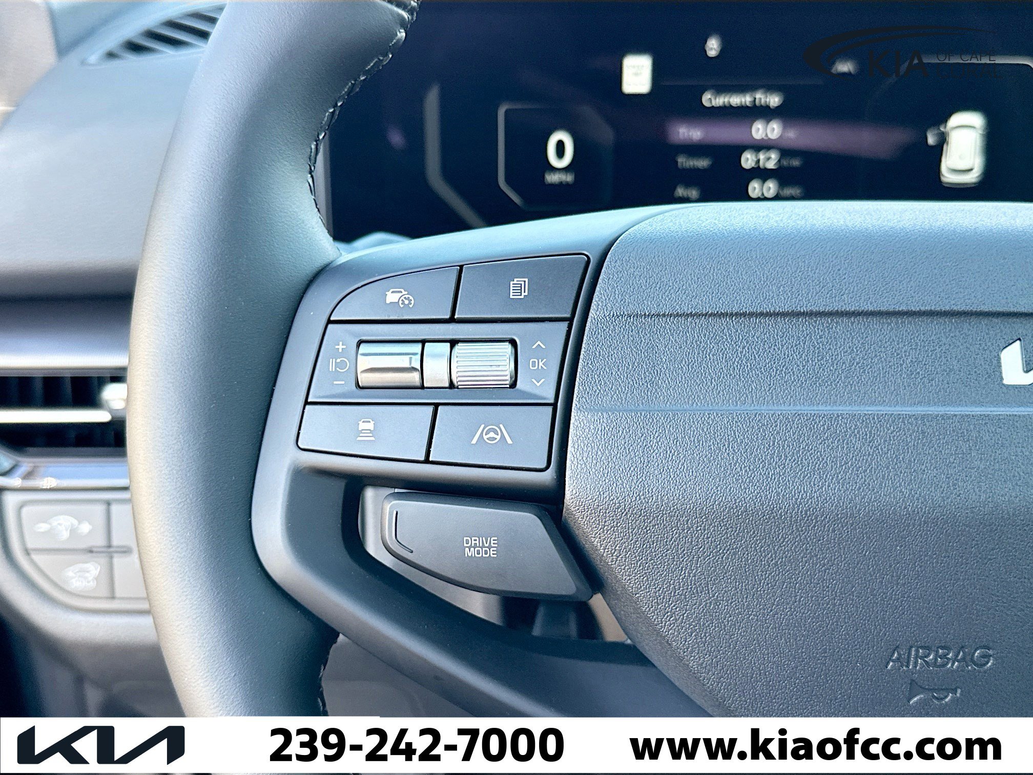 New 2026 Kia Sportage SX image 35