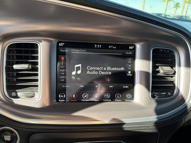 Used 2019 Dodge Charger GT w/ Plus Group image 20
