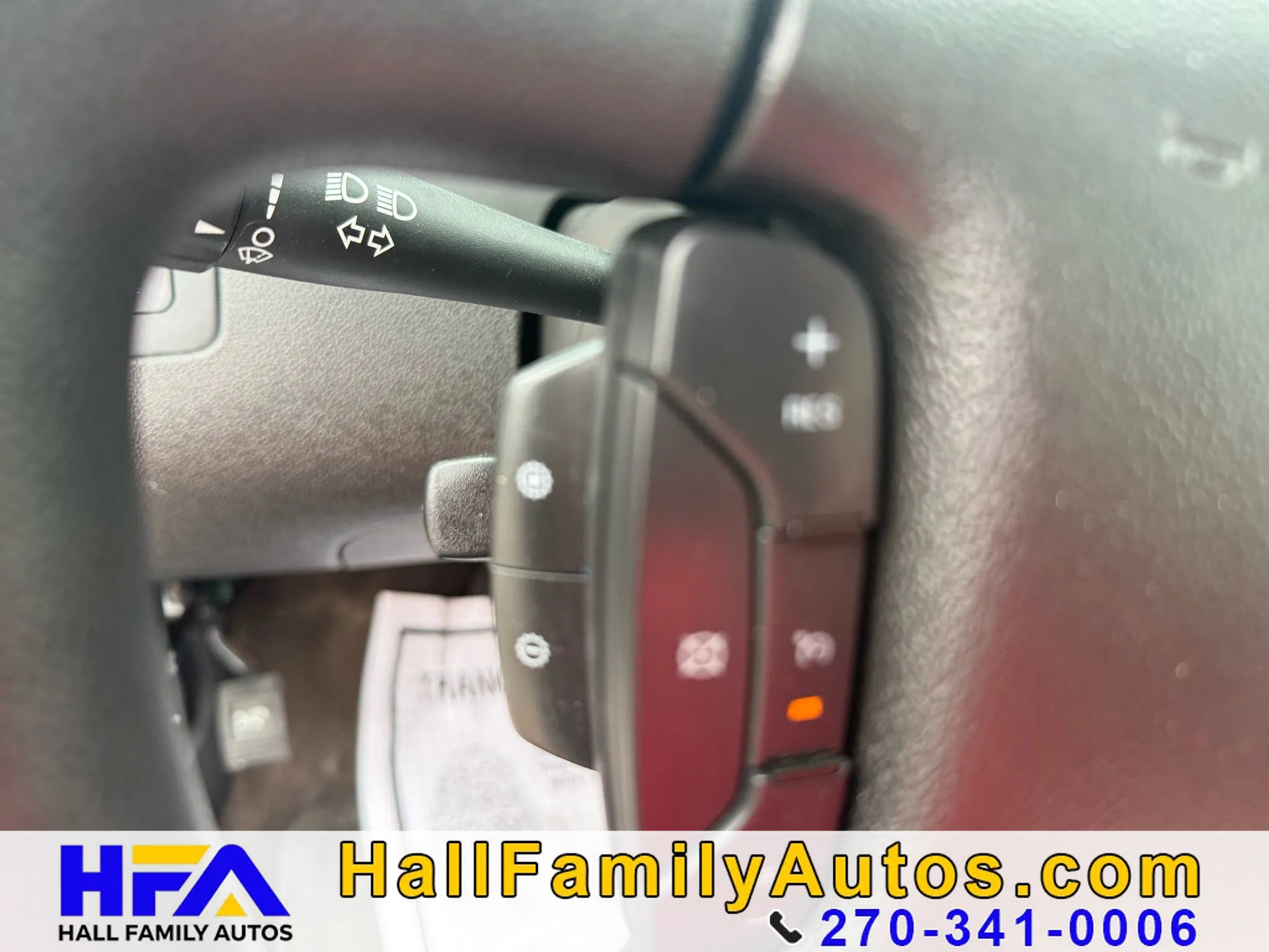 Used 2015 Chevrolet Impala LT w/ LT Sunroof Package FWD image 18