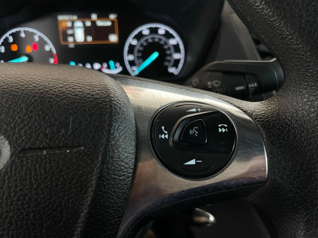 Used 2020 Ford Transit Connect XL image 30