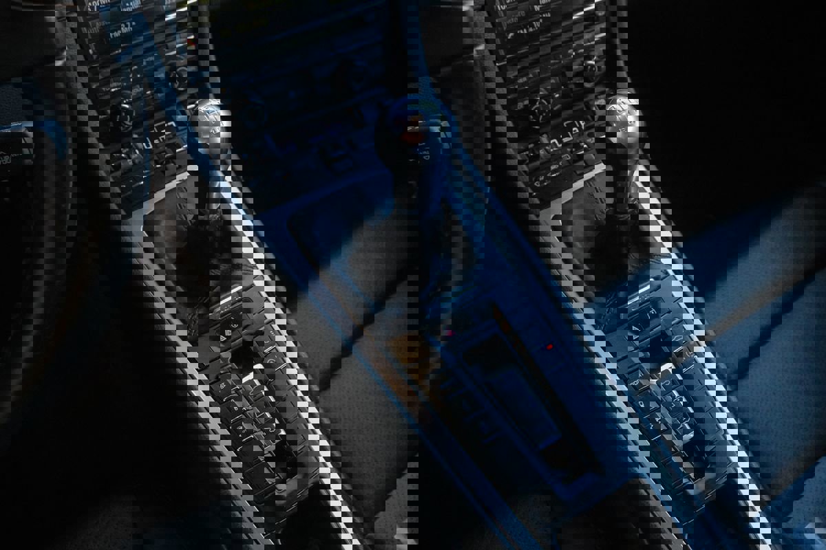 Used 2014 Porsche 911 Carrera 4S image 20