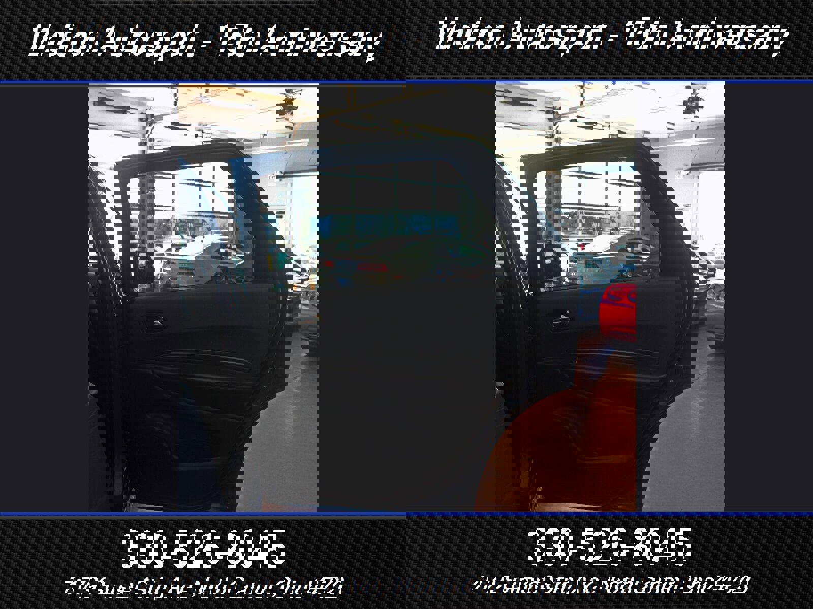 Used 2021 Dodge Durango R/T w/ Blacktop Package image 42