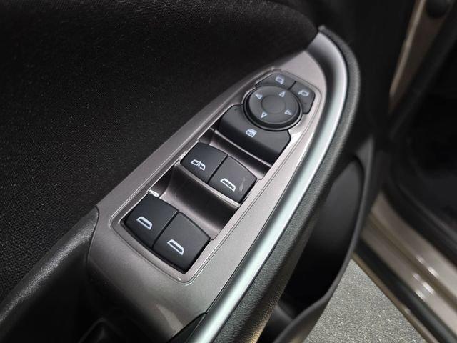 Used 2024 Chevrolet Malibu LT FWD image 27