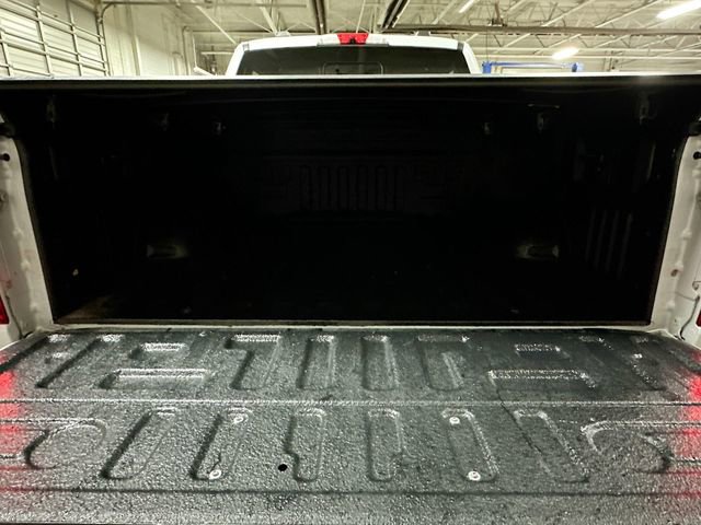 Used 2021 Ford F150 XLT w/ Equipment Group 302A High image 27