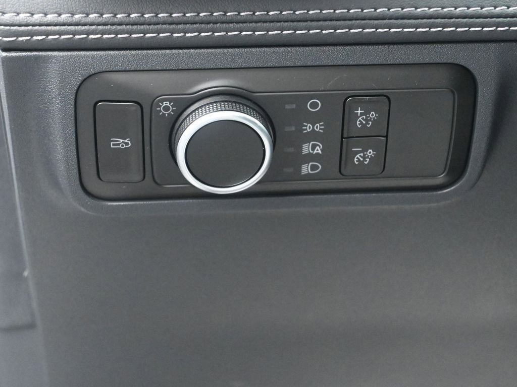 New 2025 Ford Mustang GT Premium w/ GT Performance Package image 16