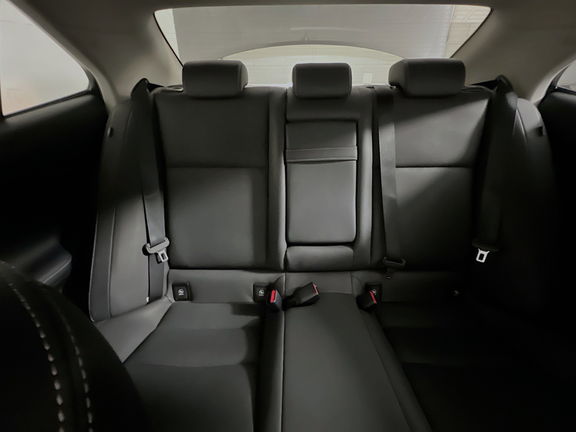 Used 2016 Lexus IS 200t w/ Navigation System Package image 33