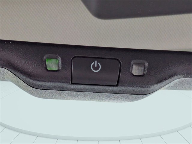 New 2025 Mitsubishi Outlander SEL image 33