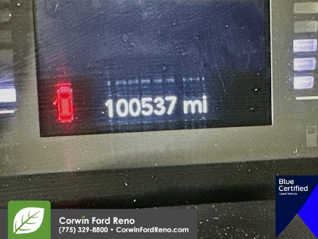 Used 2019 Jeep Cherokee Latitude Plus AWD/4WD image 15