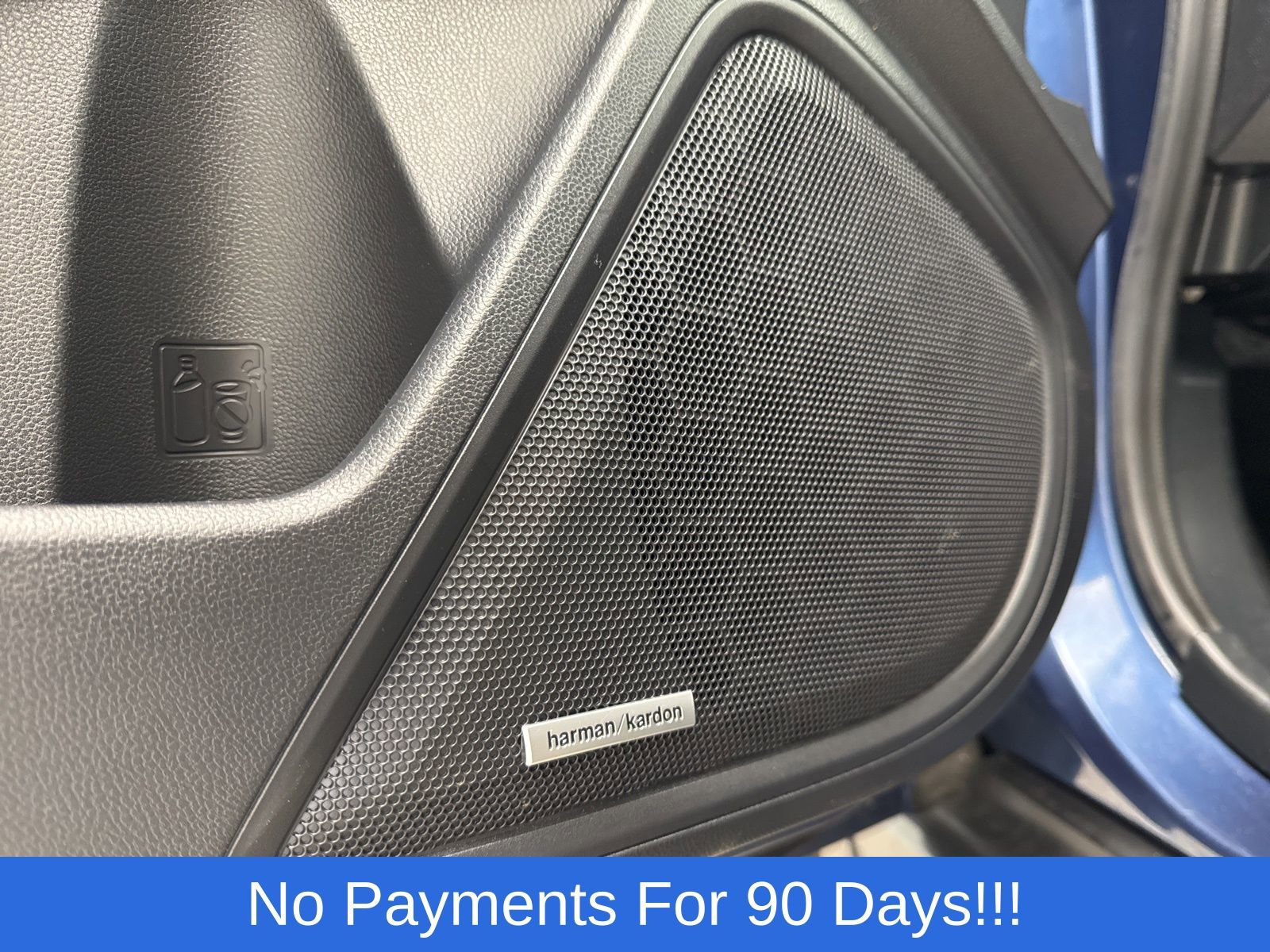 Used 2020 Subaru Outback Touring w/ Popular Package #2 image 15