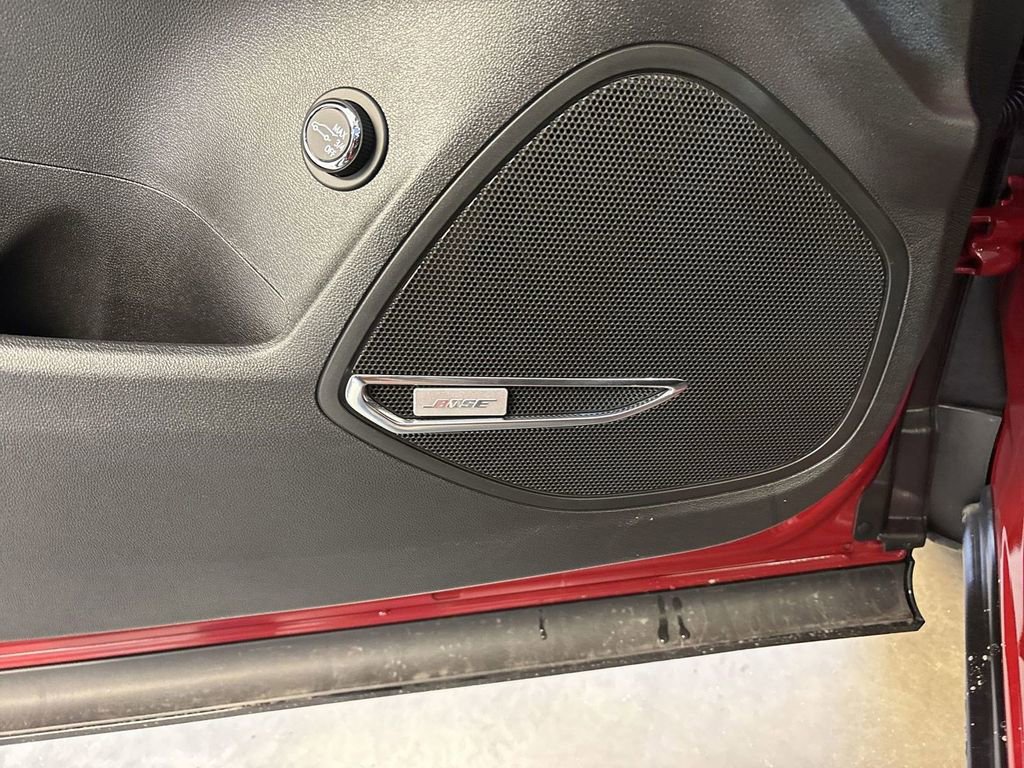 New 2025 Buick Envision Sport Touring image 29