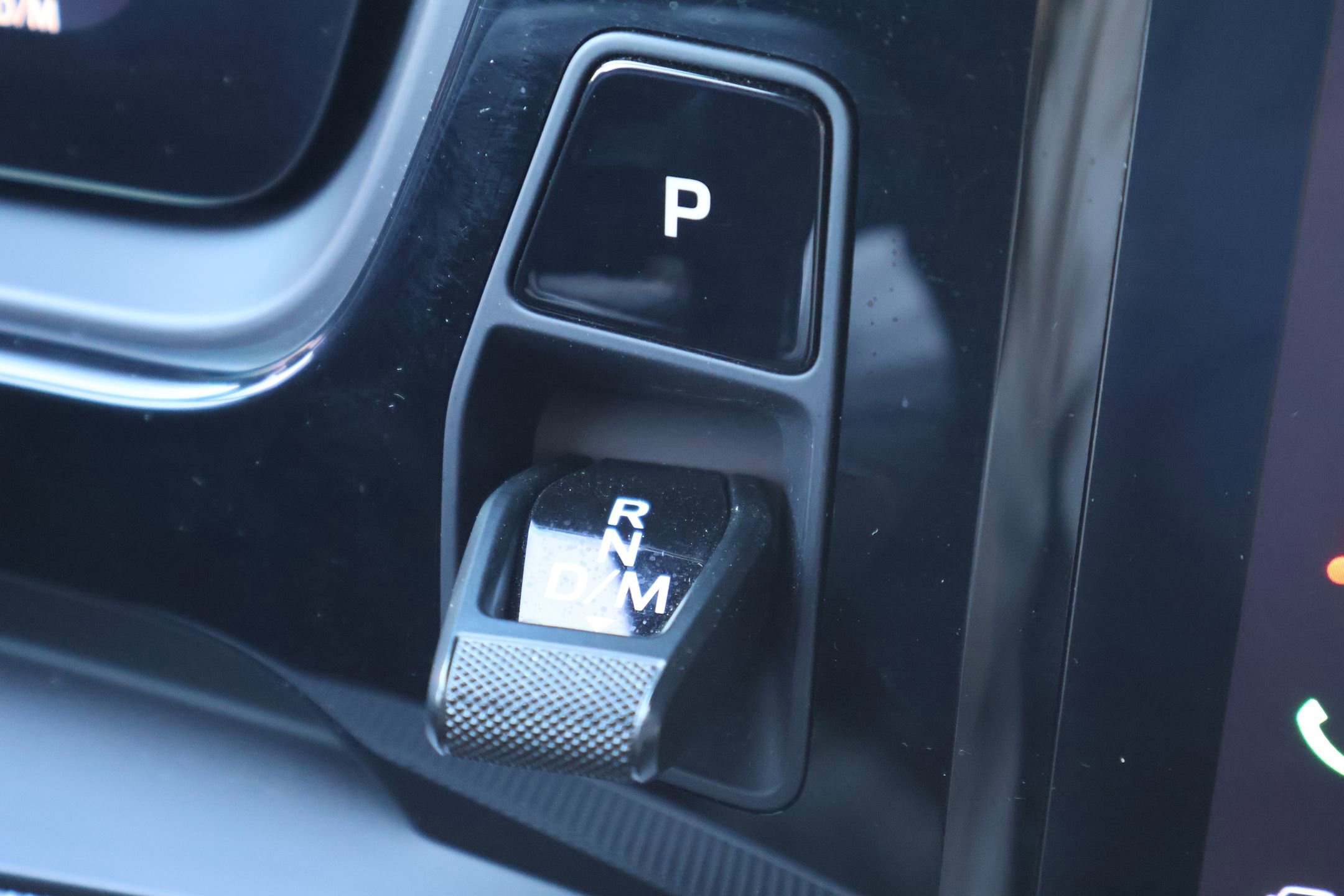 Certified 2024 Porsche Cayenne image 21