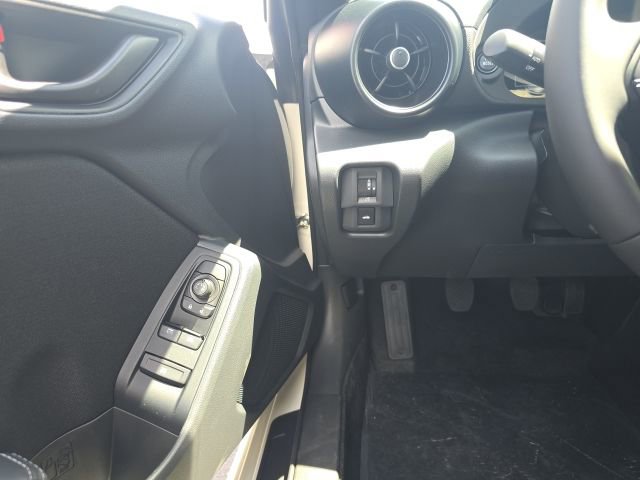 New 2025 Toyota GR86 image 15