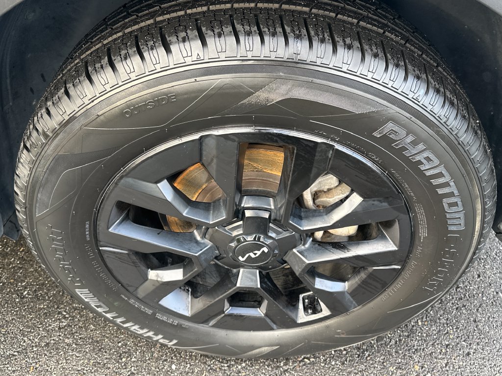 Used 2023 Kia Telluride SX Prestige X-Pro AWD/4WD image 27