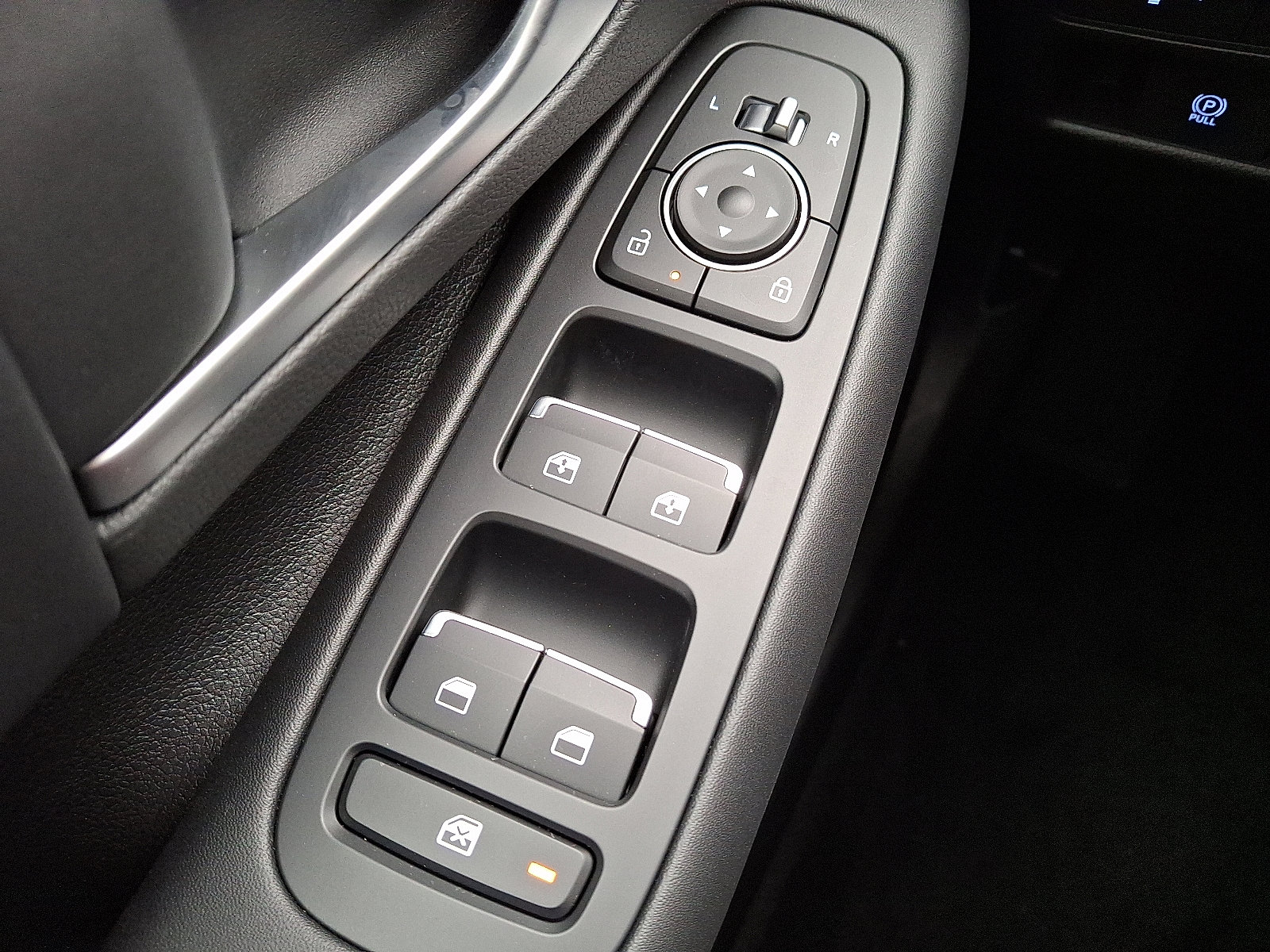 Certified 2026 Hyundai Sonata SEL image 24