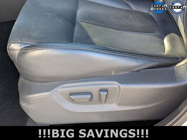 Used 2024 Mitsubishi Eclipse Cross SE image 13