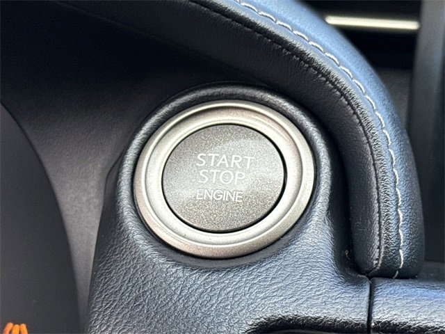 Used 2014 Lexus IS 350 350 w/ F Sport Package image 36