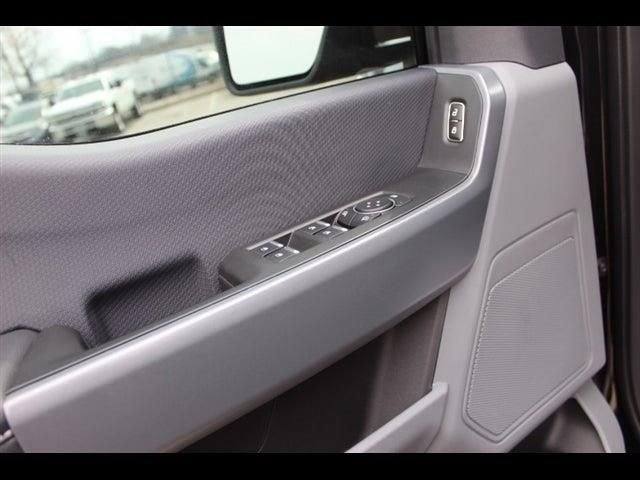 New 2023 Ford F150 XLT w/ Bed Utility Package image 17