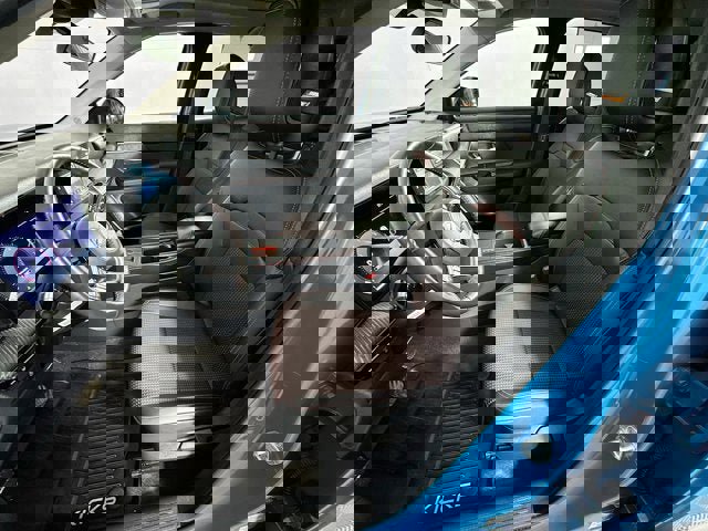 Certified 2025 Nissan Kicks SR w/ SR Premium Package image 18