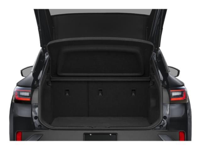 New 2026 Volkswagen ID.4 Pro image 11