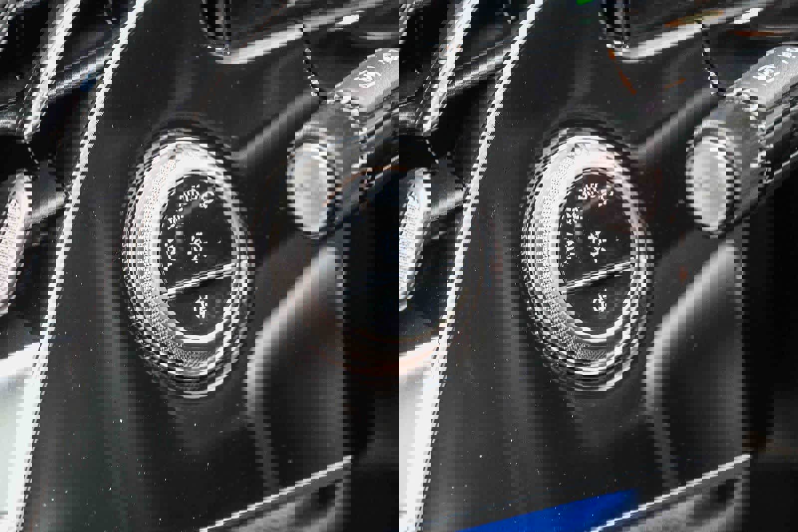 Certified 2026 Mercedes-Benz E 350 Sedan image 27