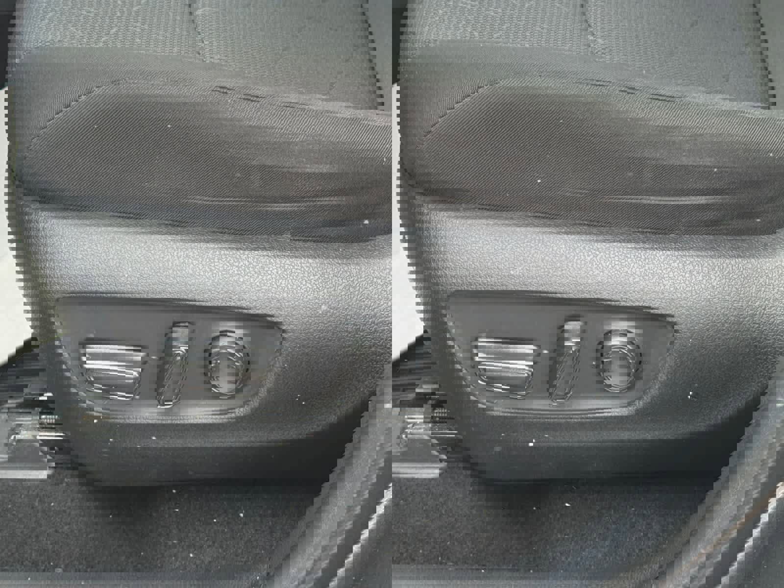 Used 2021 Toyota RAV4 XLE image 15