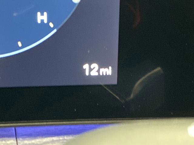 New 2026 Hyundai Santa Fe Calligraphy image 6