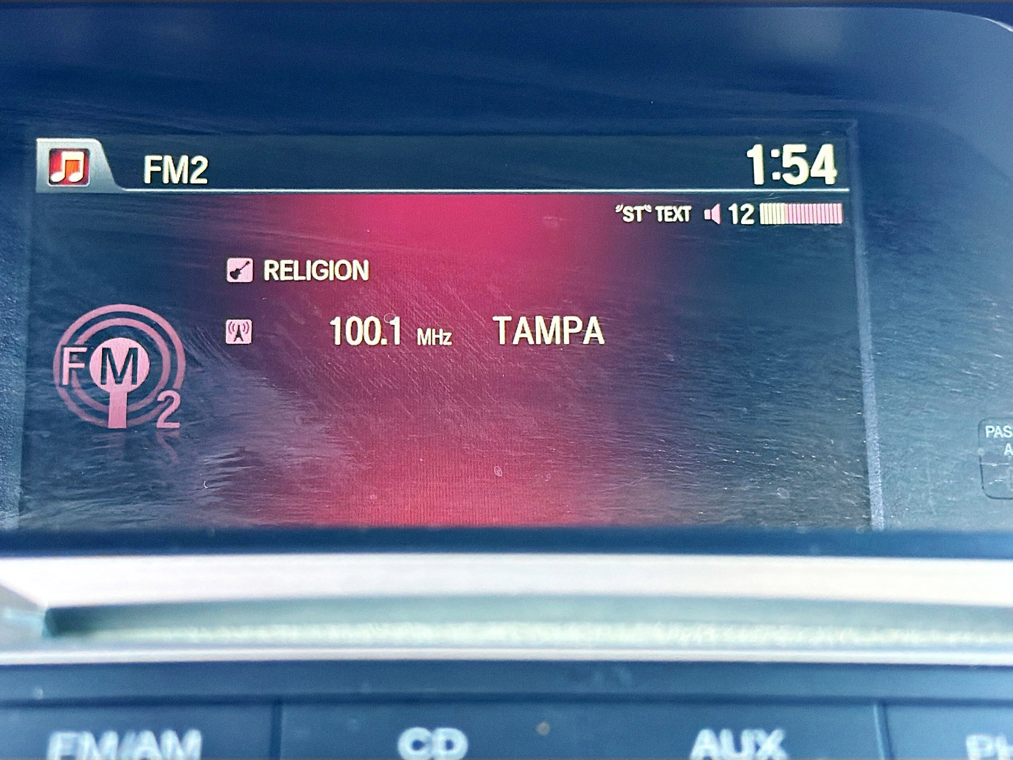 Used 2014 Honda Accord LX image 28