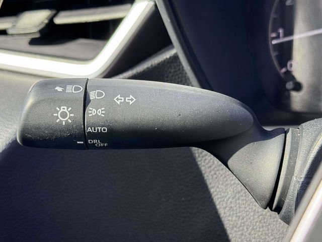 Used 2024 Toyota Corolla SE FWD image 22