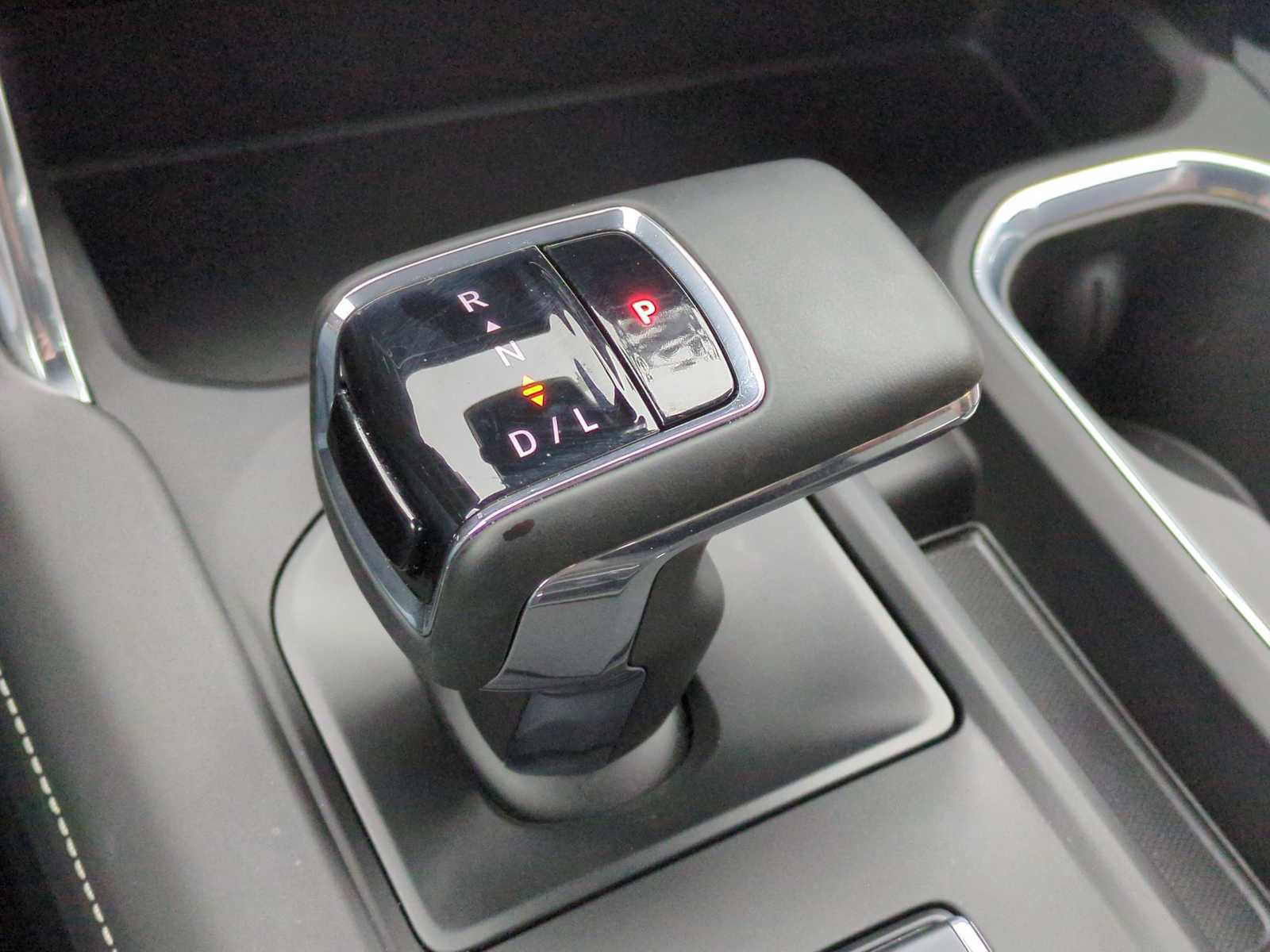 Used 2025 GMC Sierra 1500 Denali Ultimate AWD/4WD image 29