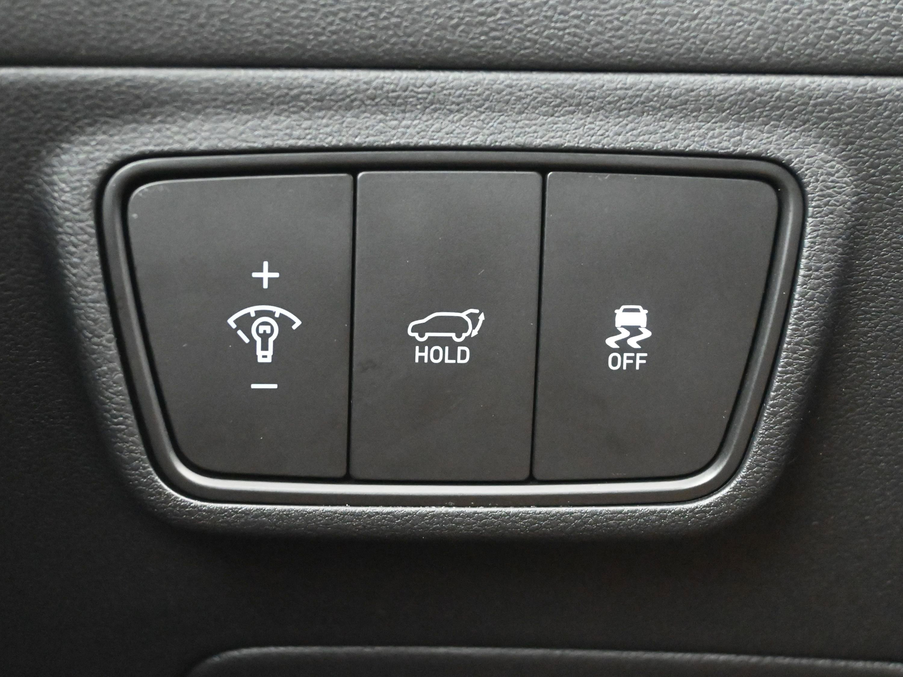 Used 2023 Hyundai Tucson SEL image 12