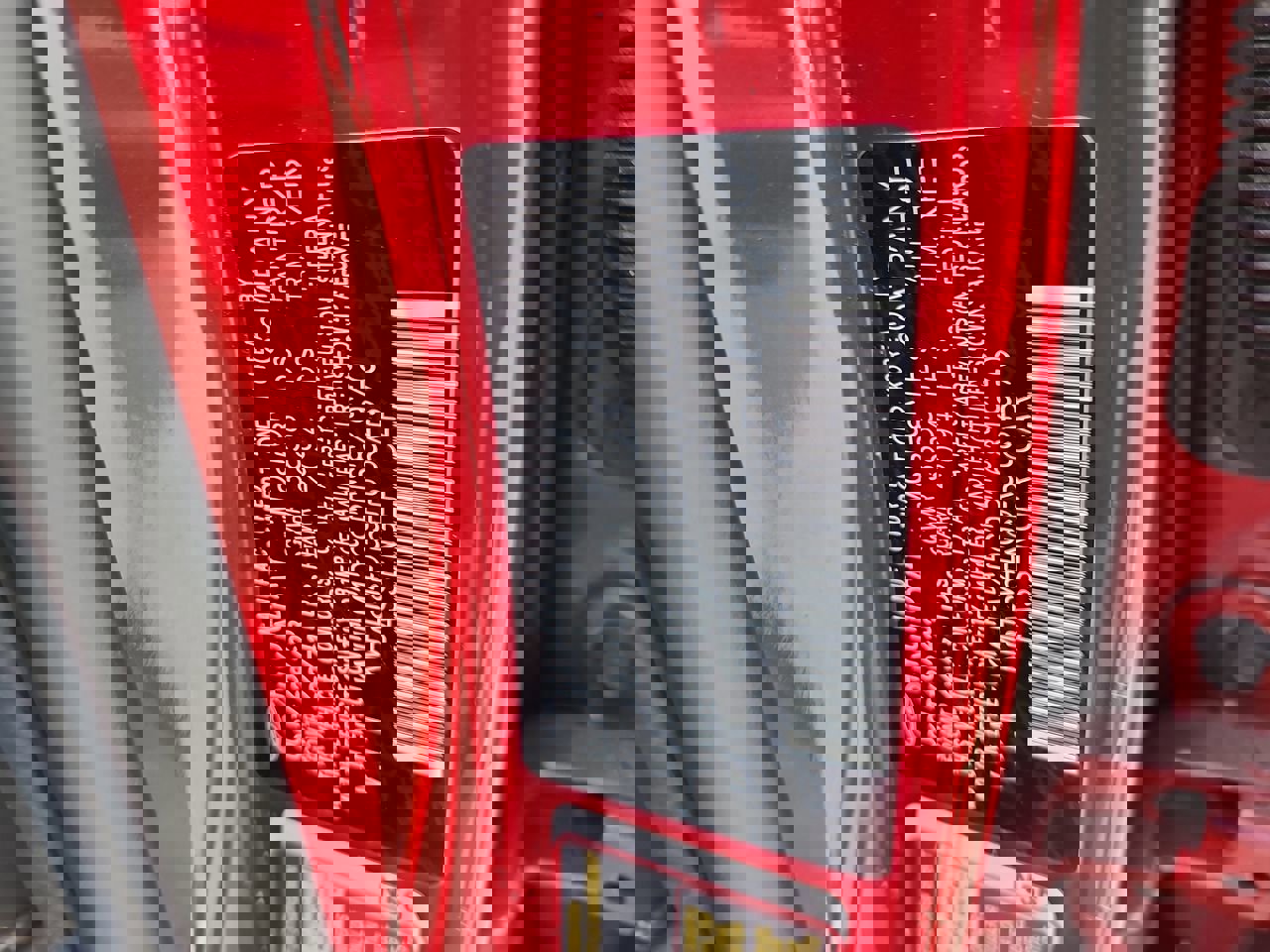 Used 2024 Hyundai Elantra SEL image 24