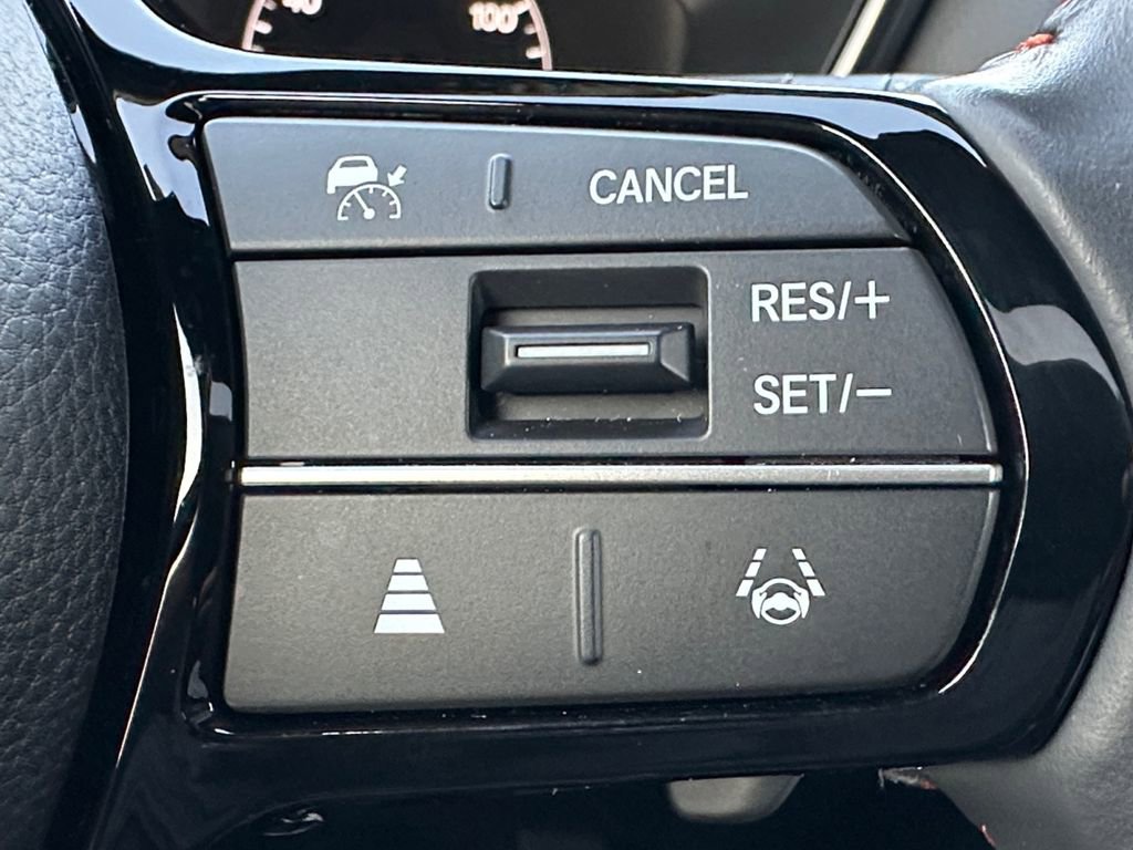 Used 2023 Honda CR-V Sport Touring image 20