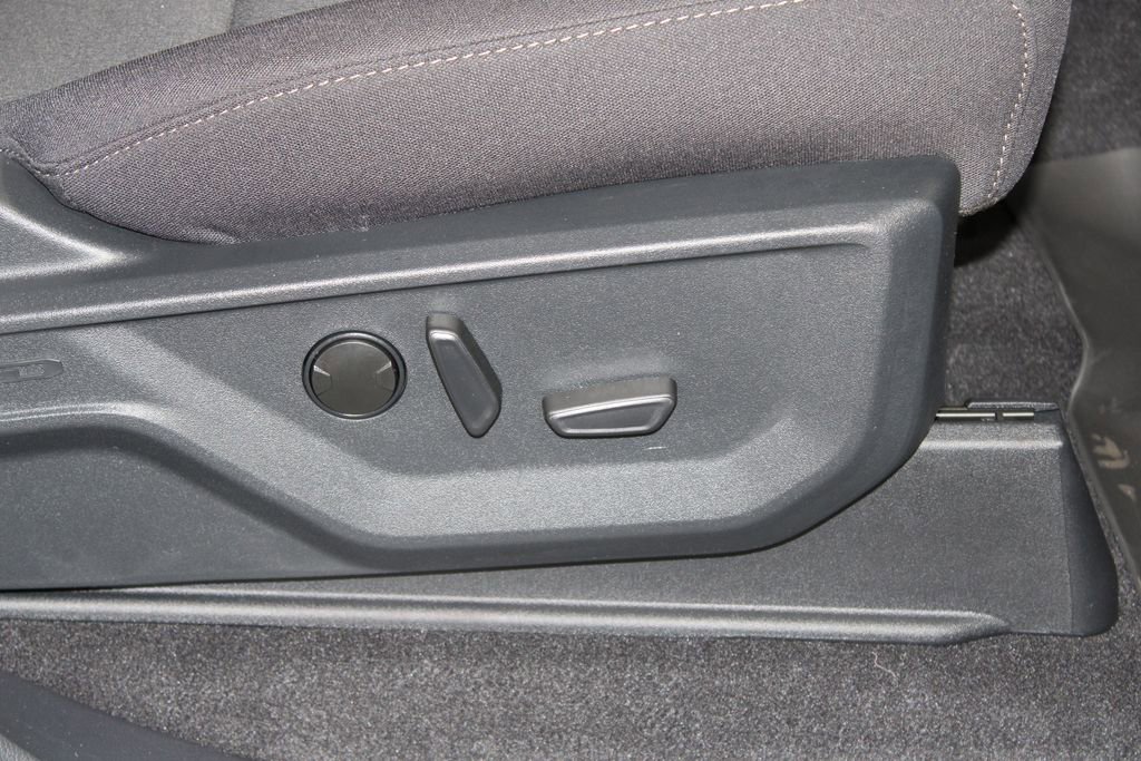 New 2026 Ford F150 XLT w/ Equipment Group 302A MID image 28