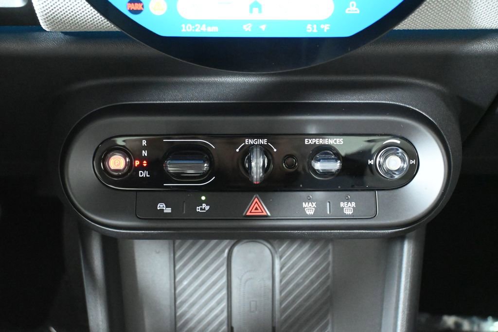 Certified 2025 MINI Cooper S image 20