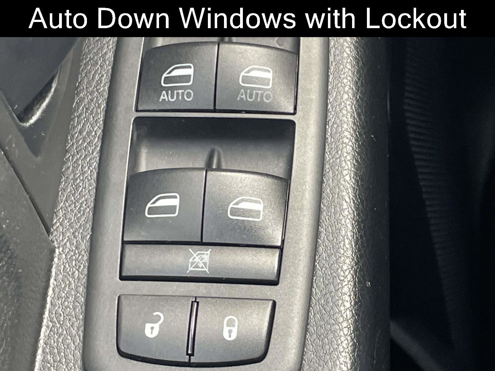 Used 2019 RAM 1500 Tradesman w/ Tradesman SXT Package image 23