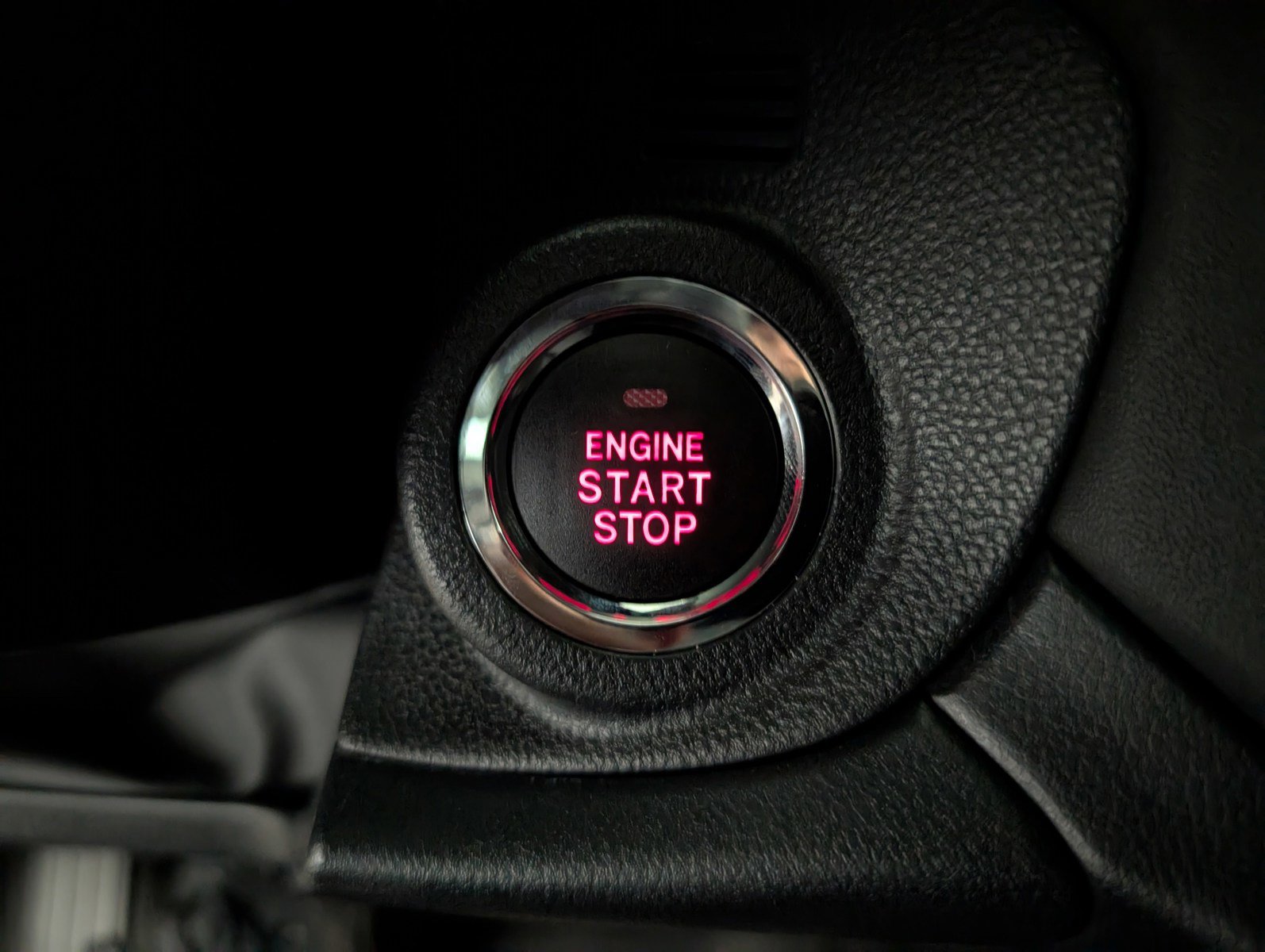 Certified 2025 Subaru Outback Premium image 24