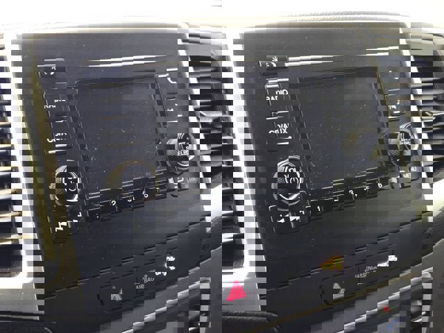 Used 2017 Honda Ridgeline RTL image 22