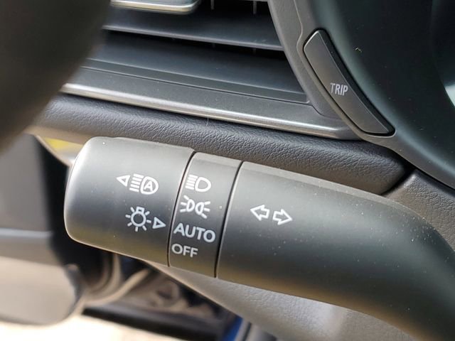 New 2026 MAZDA CX-30 AWD 2.5 S w/ Premium Package image 11