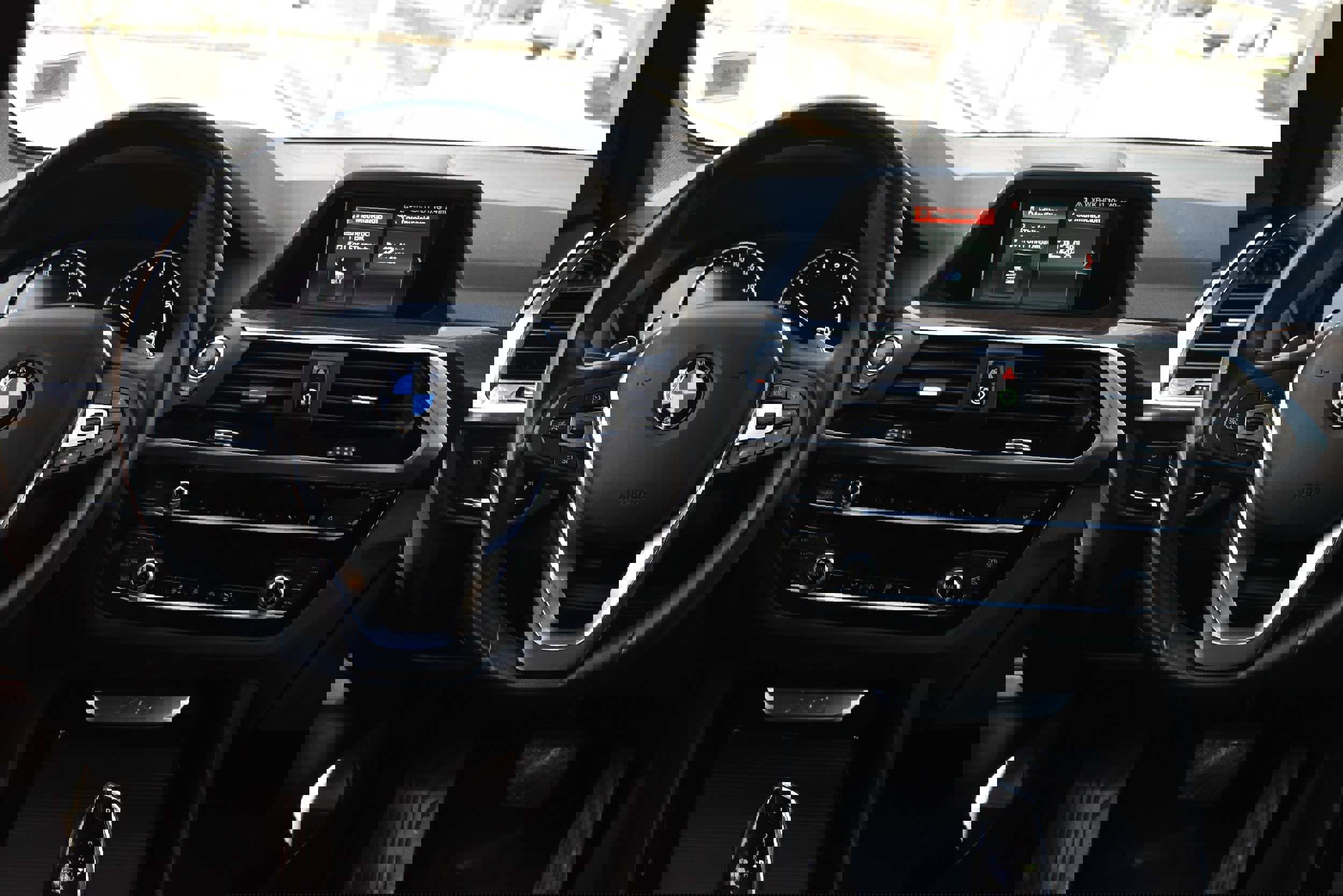 Used 2019 BMW X3 sDrive30i w/ Convenience Package RWD image 32