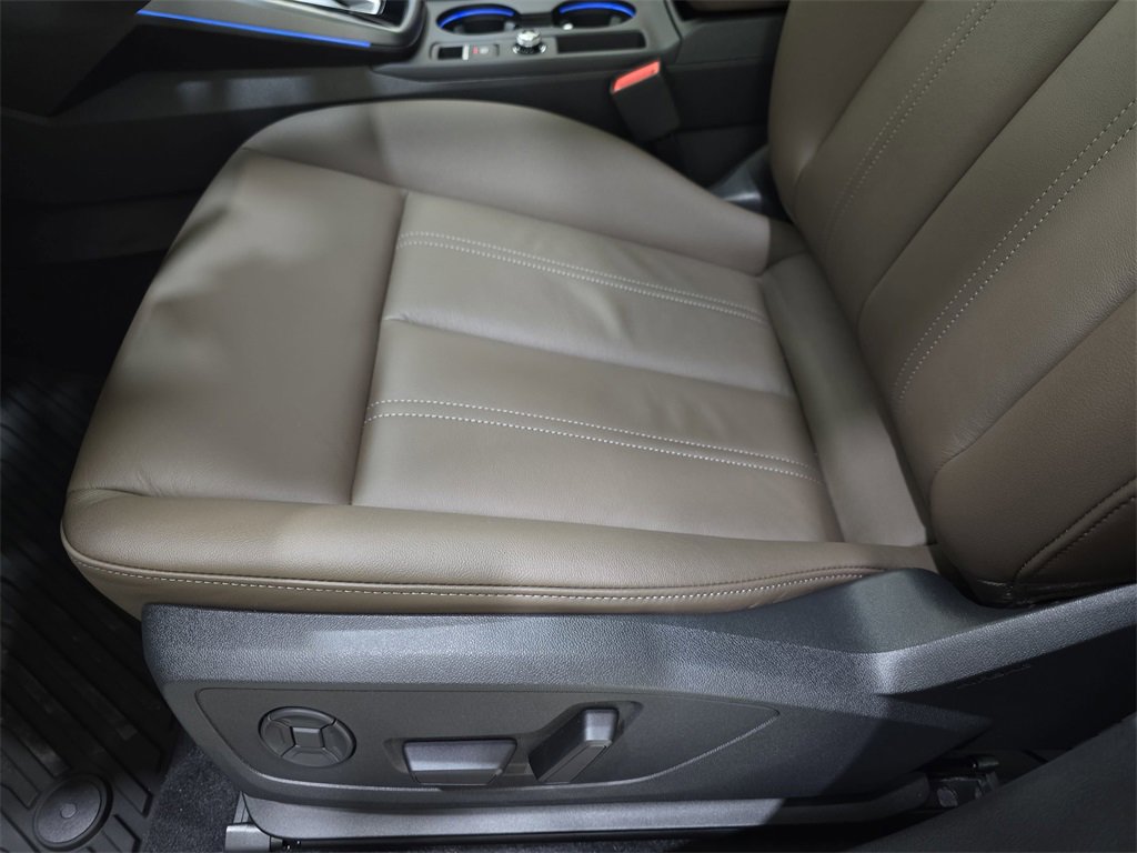 New 2026 Audi A3 2.0T Premium Plus image 27