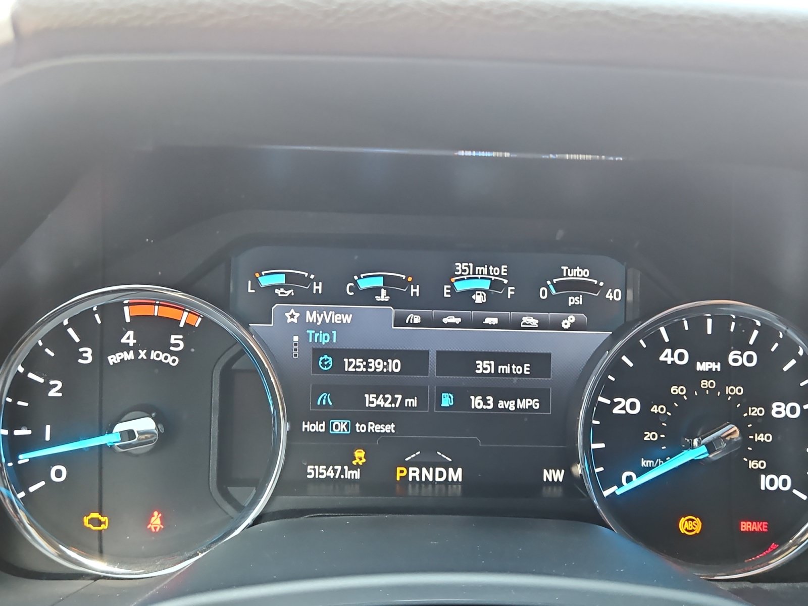 Used 2022 Ford F250 King Ranch w/ Tremor Off-Road Package AWD/4WD image 2