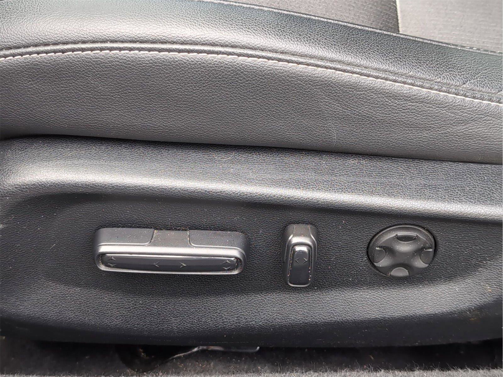 Used 2022 Honda Accord Sport image 17