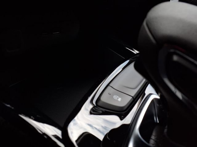 New 2026 Chevrolet Trax ACTIV FWD image 9