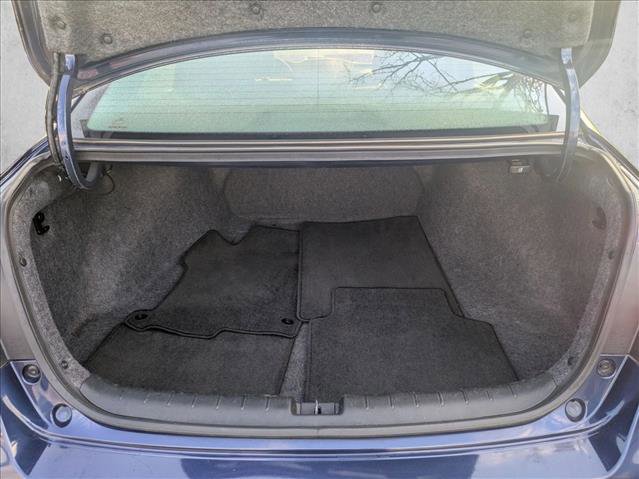 Used 2017 Honda Accord LX image 4