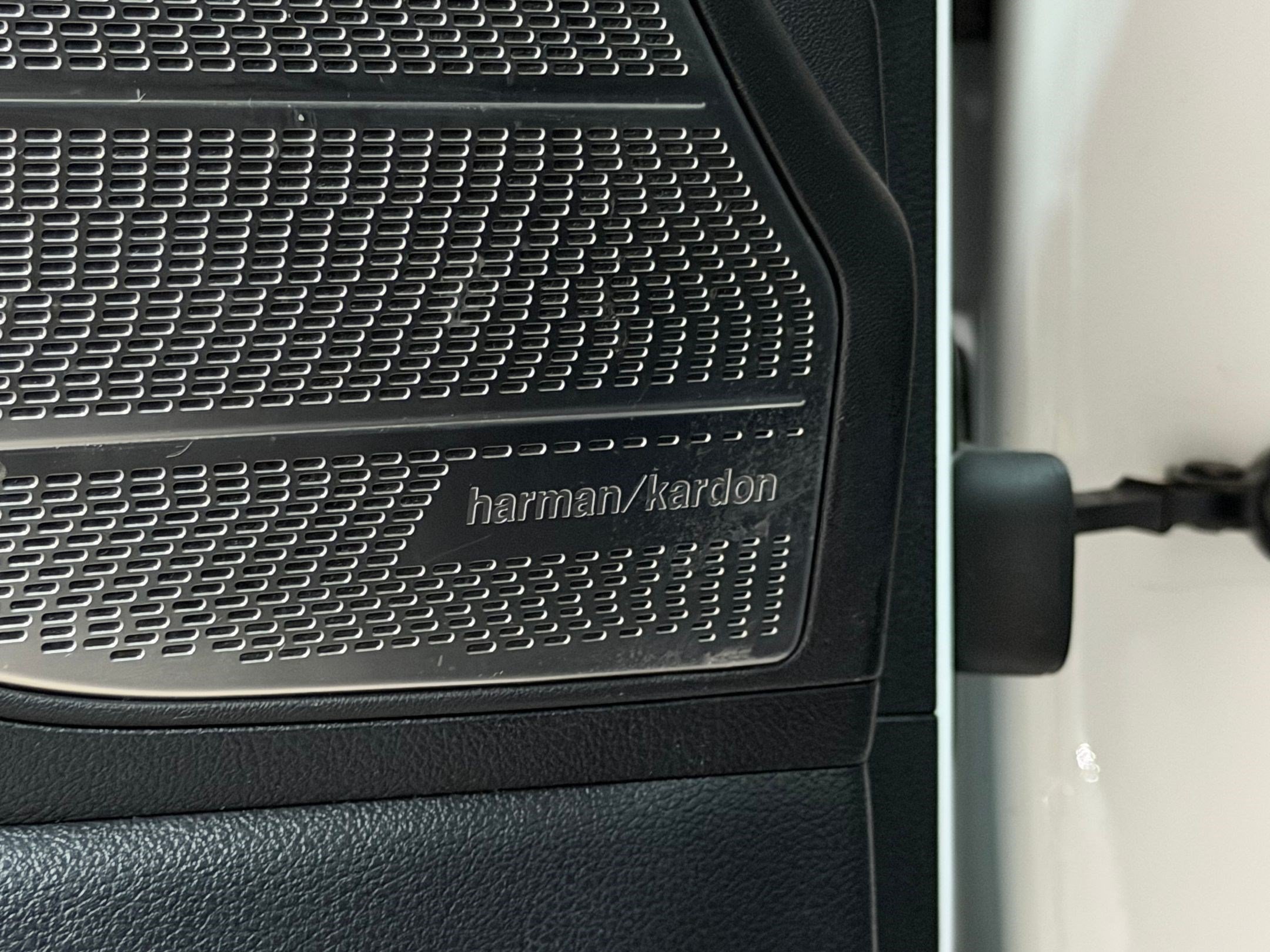 Used 2023 Hyundai Palisade Calligraphy FWD image 24