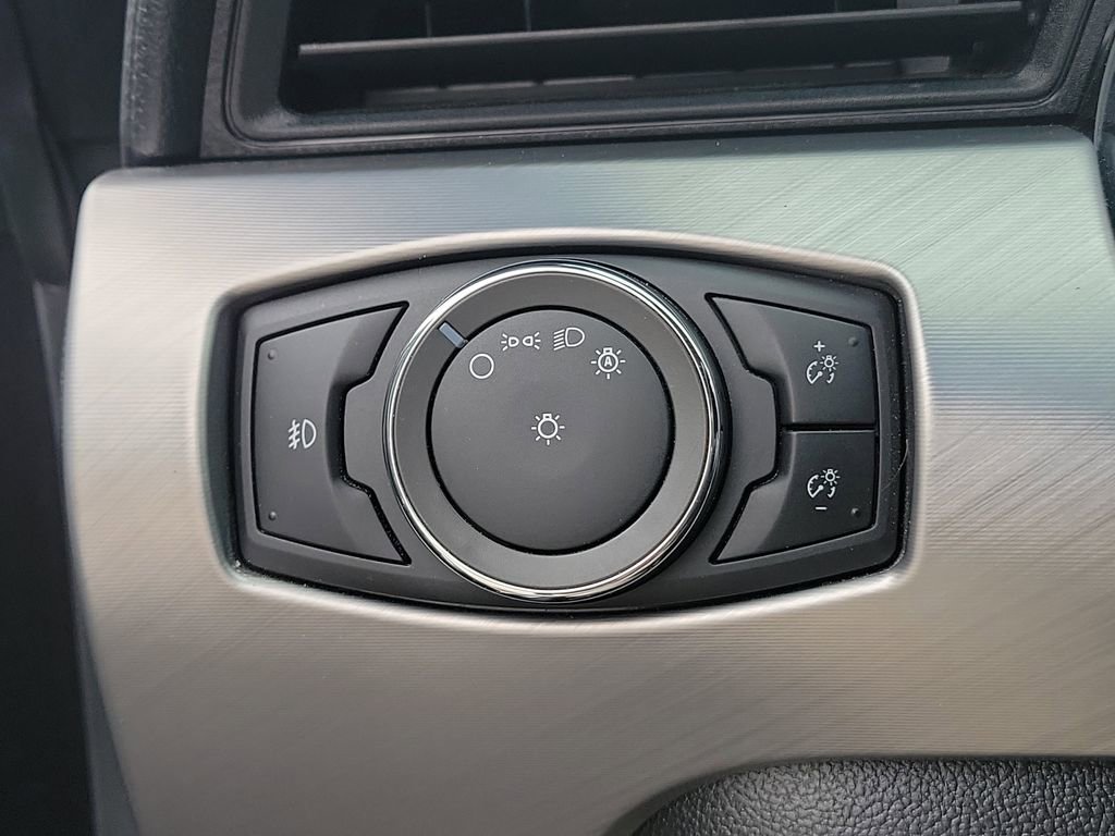 Used 2022 Ford Mustang GT Premium w/ Black Accent Package image 23