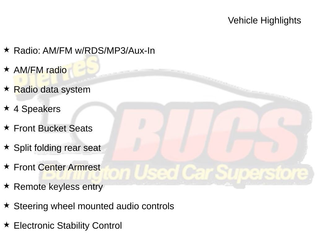 Used 2024 Nissan Sentra S FWD image 11