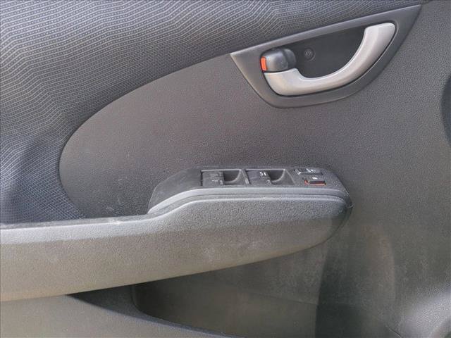 Used 2010 Honda Fit Sport image 11