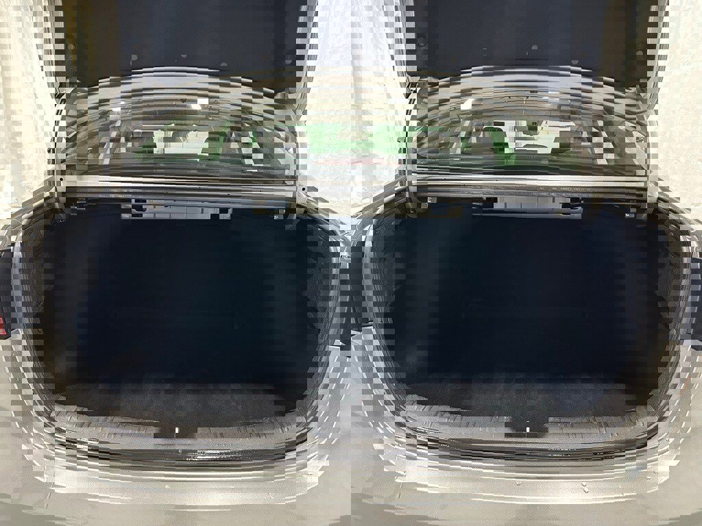 Used 2024 Kia Forte LXS image 43